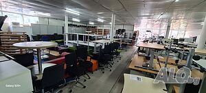image_12