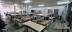 image_15