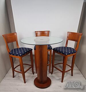 image_4