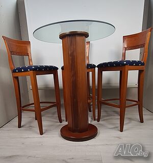 image_5