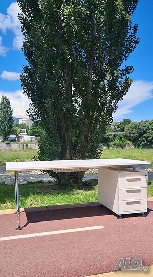 image_8