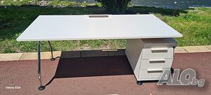 image_6