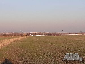 image_8