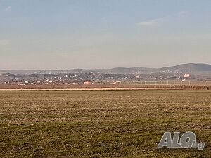 image_9