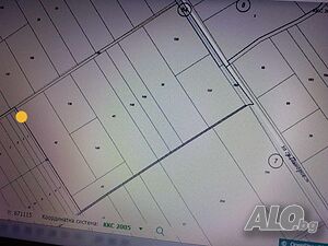 image_13