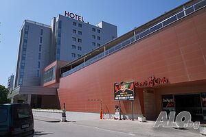 image_2
