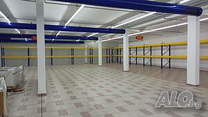 image_6