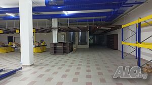 image_9
