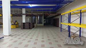 image_10