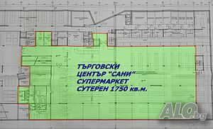 image_11