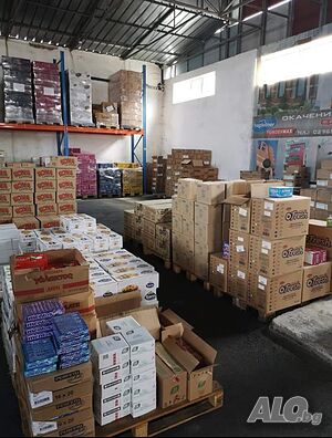 image_2