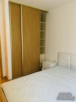 image_6