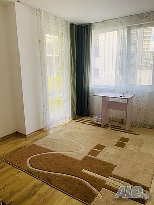 image_9