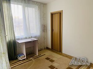 image_10