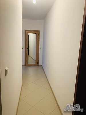 image_12