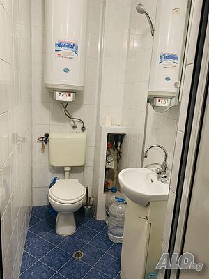 image_13