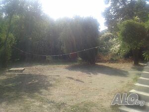 image_3