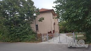 image_10