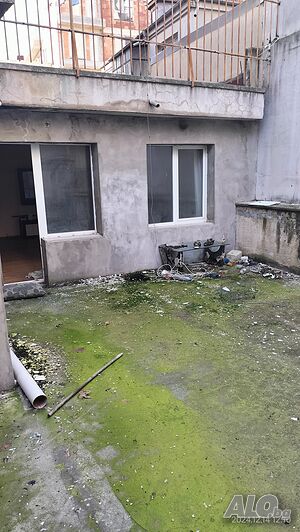 image_2