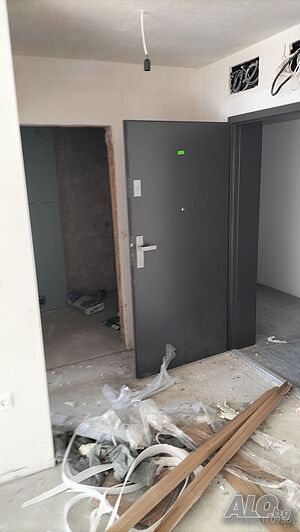 image_2