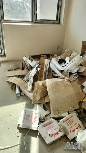 image_4