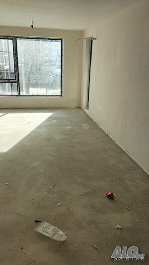 image_6