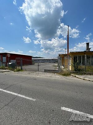 image_2