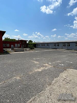 image_7