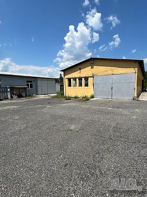 image_8