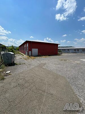 image_9