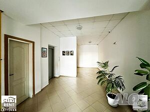 image_13