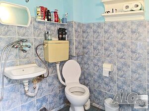 image_11