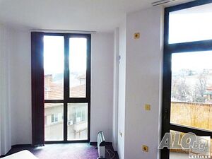 image_5