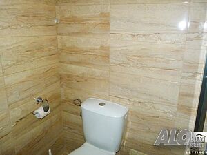 image_9