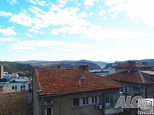 image_11