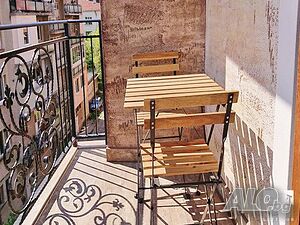 image_11