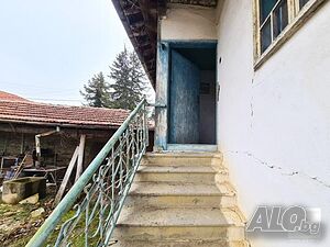 image_10