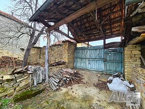 image_13
