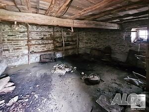image_14