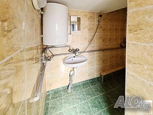 image_10