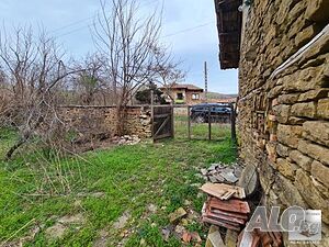 image_10