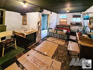 image_9