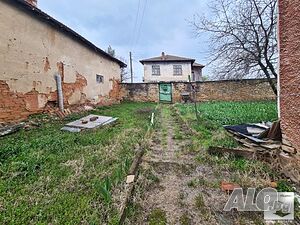 image_10