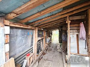 image_12