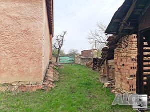 image_15
