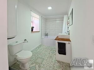 image_7