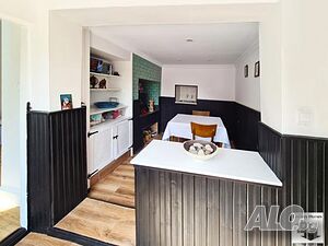 image_13