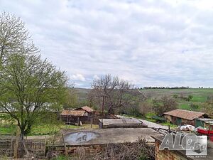image_13