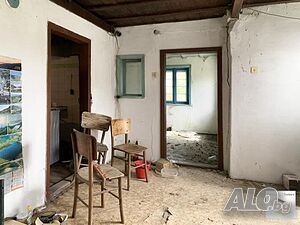 image_10