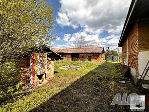 image_10